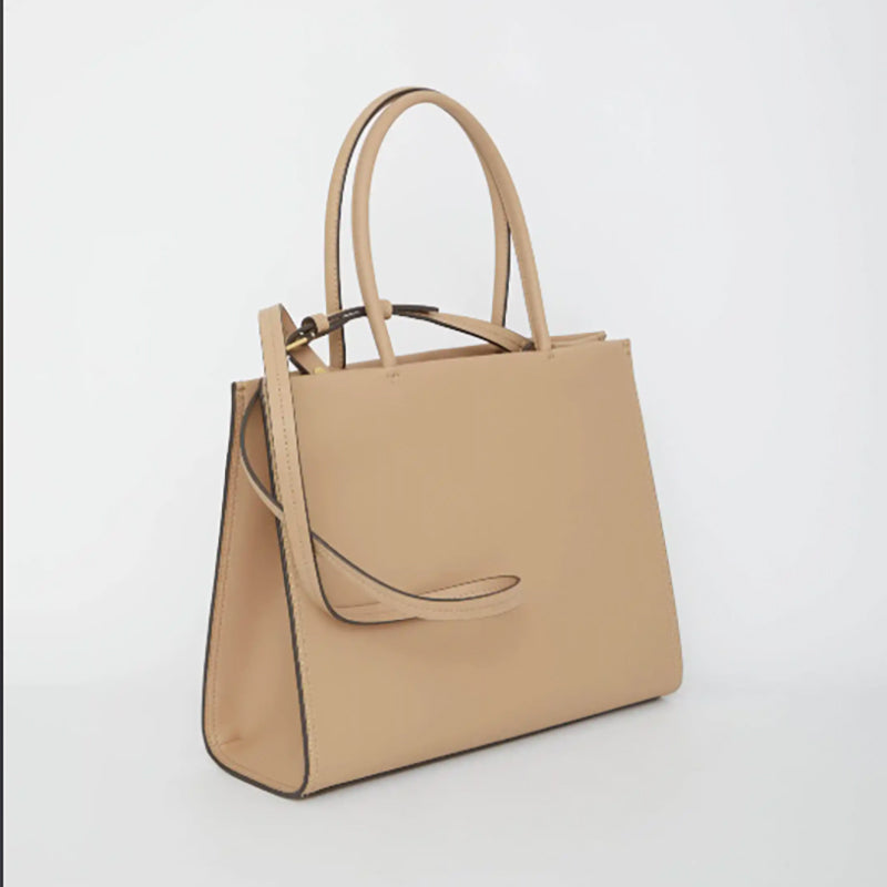 Any bag order here get free shopping !!!