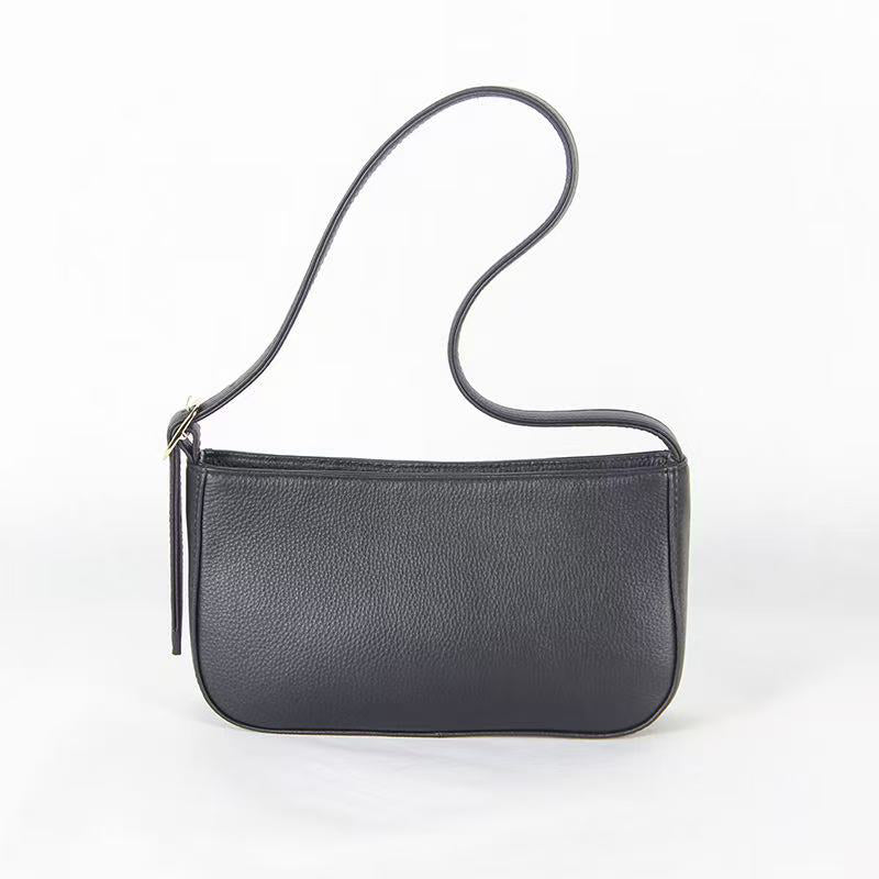 Any bag order here get free shopping !!!