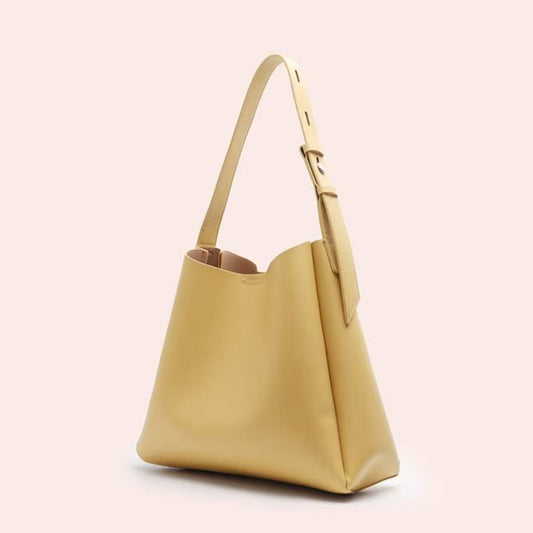 Any bag order here get free shopping !!!