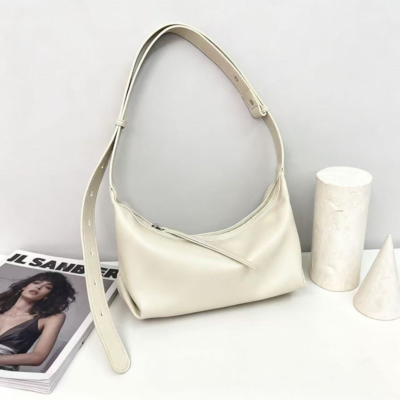 Any bag order here get free shopping !!!