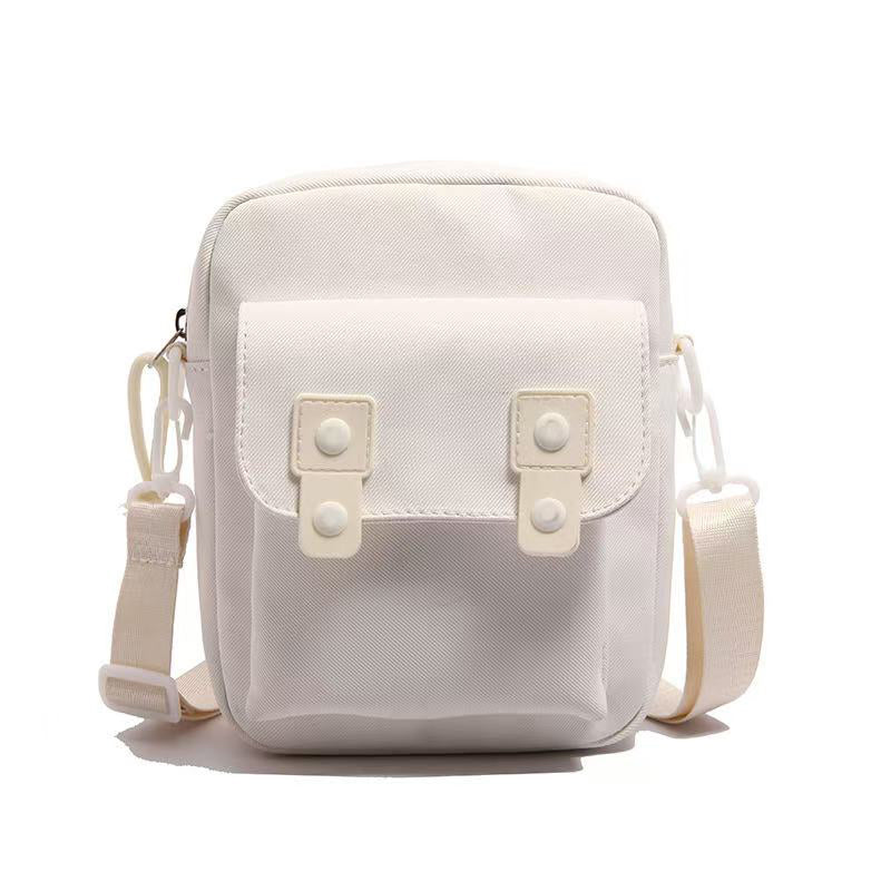 Any bag order here get free shopping !!!