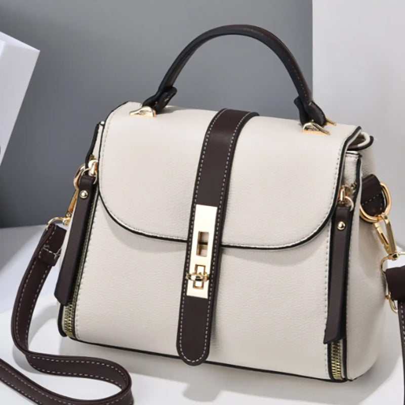 Any bag order here get free shopping !!!